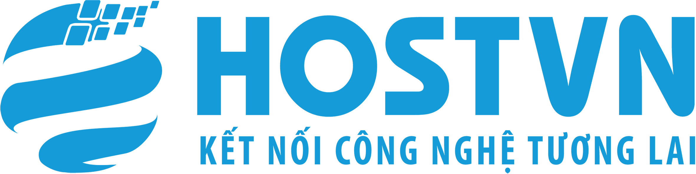HOSTVN