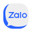 Phone Icon