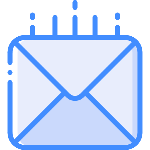 Sự khác biệt giữa email trả phí và miễn phí