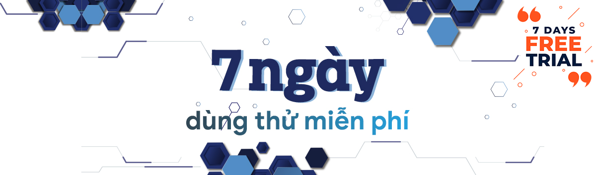 dung thu hosting