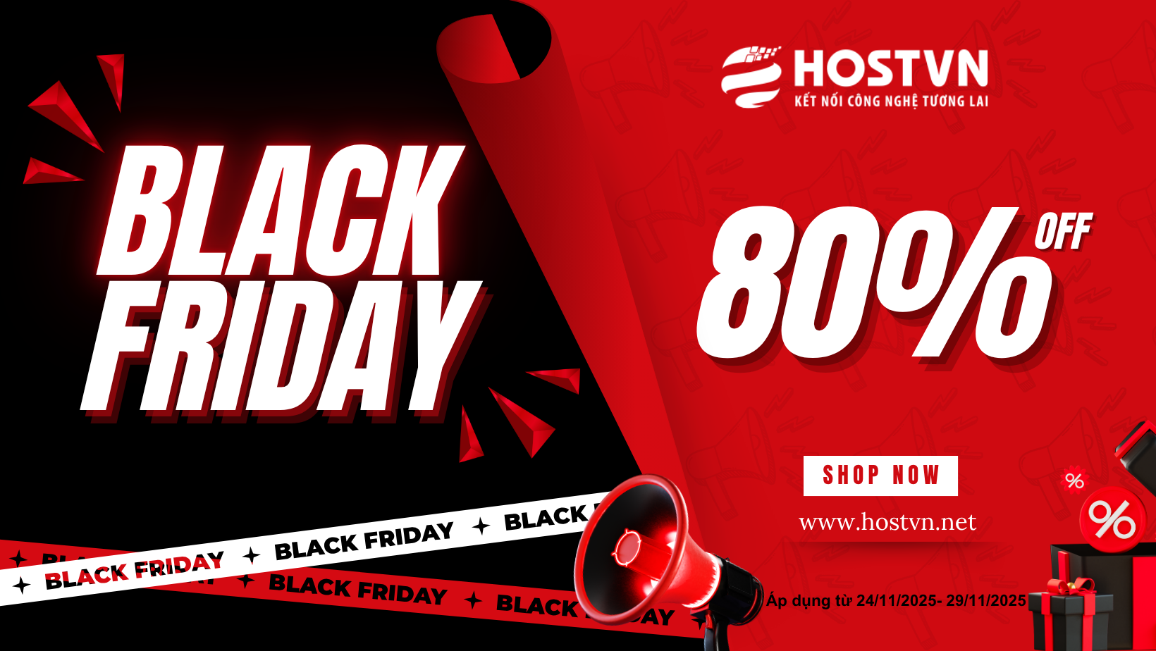 black-friday-giam-gia-80-uu-dai-tron-doi-tang-thoi-gian-su-dung