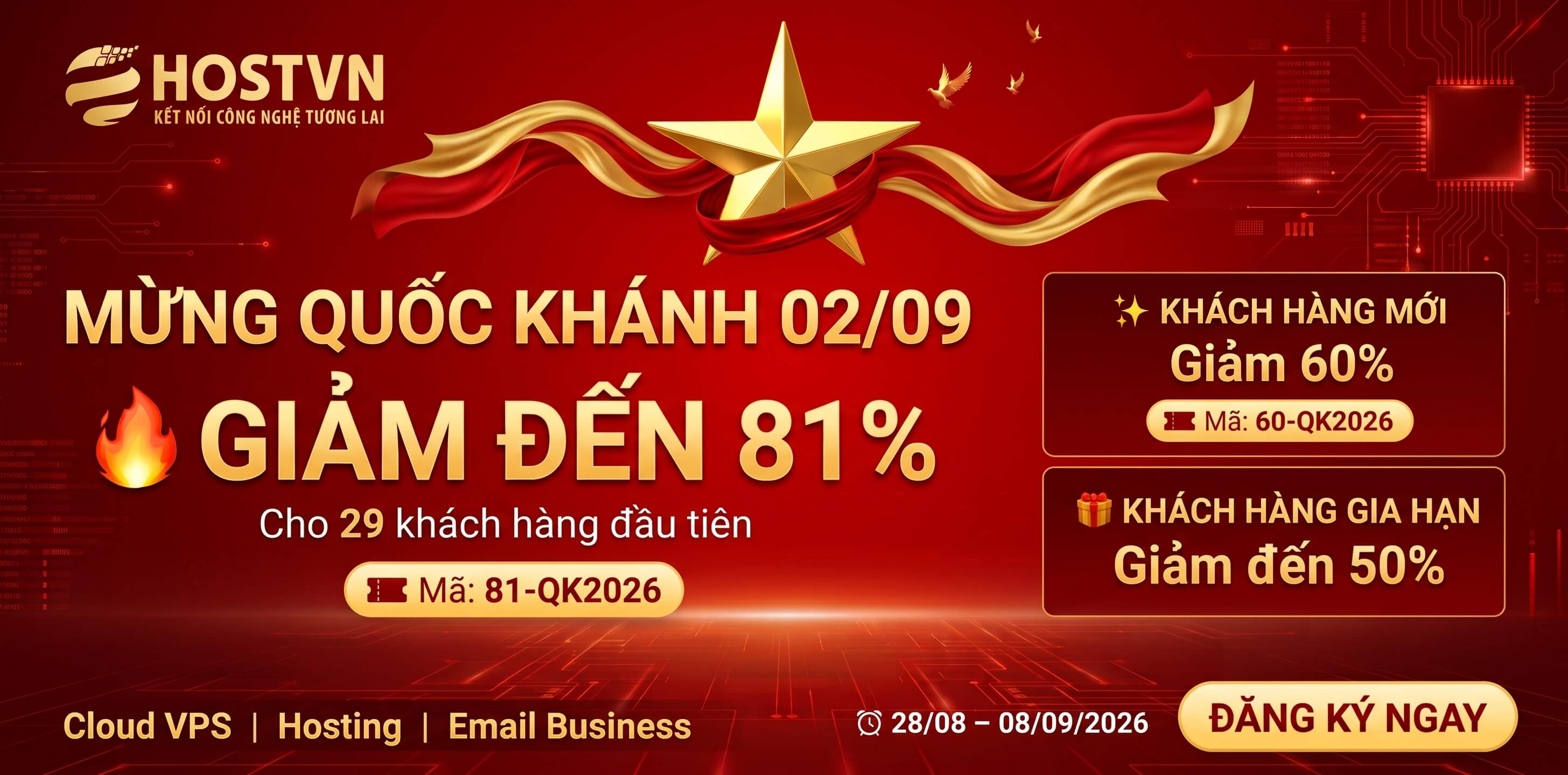 giam-gia-2-9